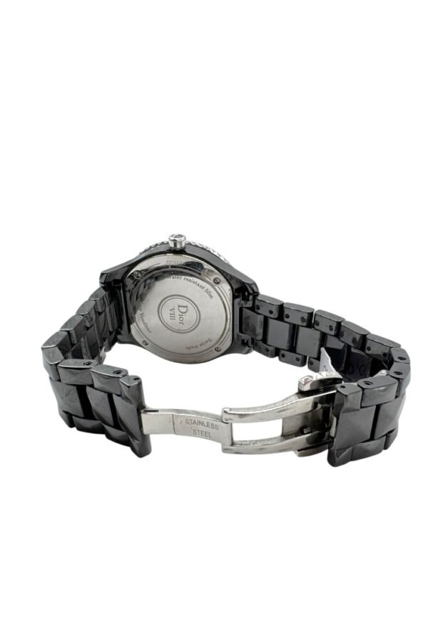 DIOR - WATCH VIII PALACE VENDOME - Image 9